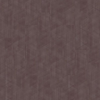 Кварцвиниловые полы Interface Drawn Lines A00911 Amethyst фото 1 | FLOORDEALER